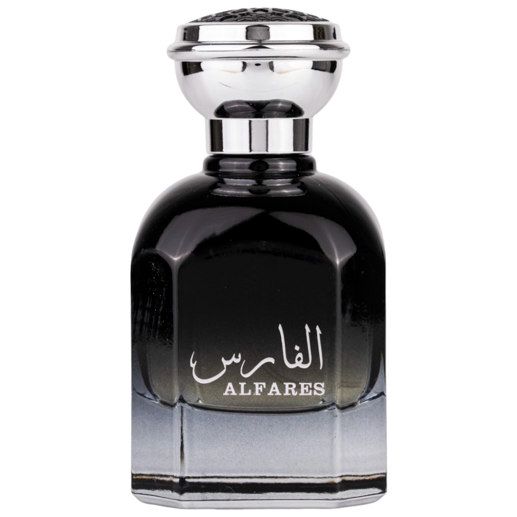 Gulf Orchid Al Fares 85 ml